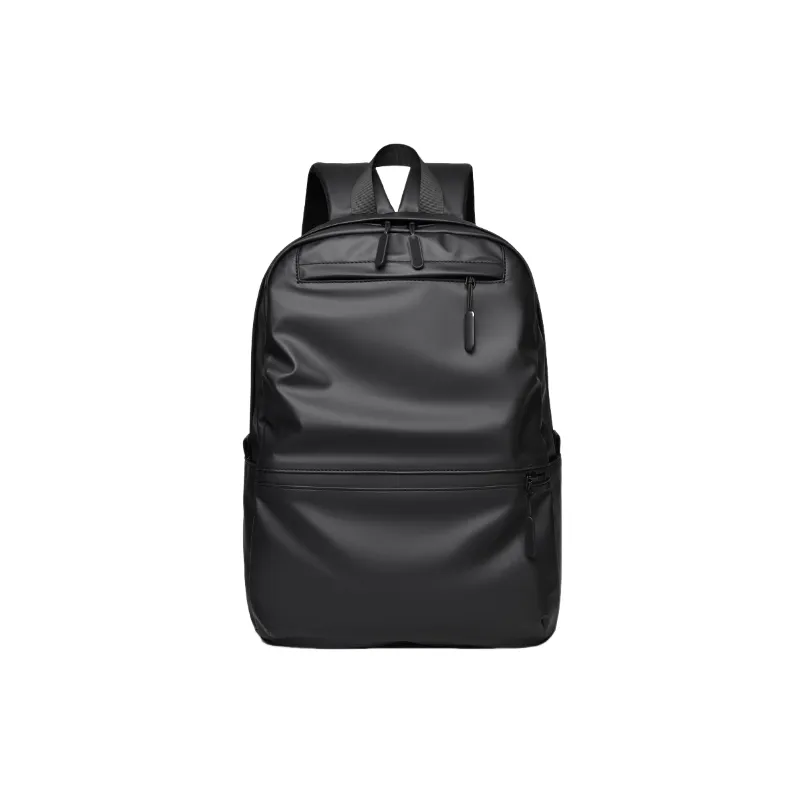 Fashionable Casual Backpack Man-4