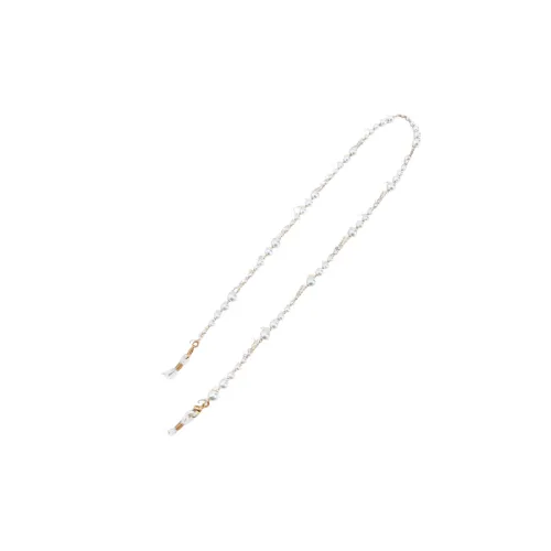 Retro Fashionable Eyeglass Chain