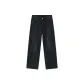 Black Gray