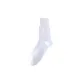 White-1 pair