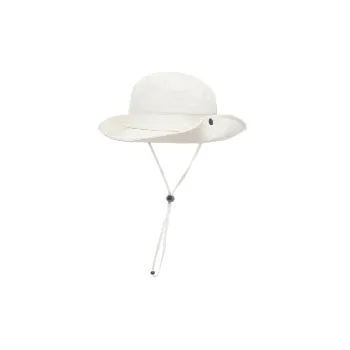 Fashionable Simple Bucket Hat