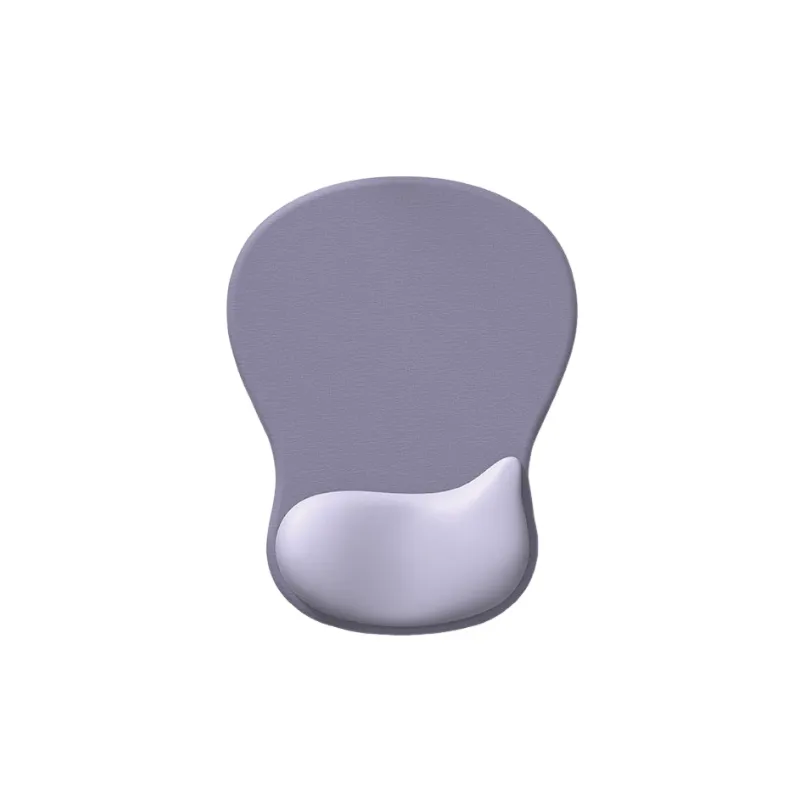 Simple Thickened Mouse Pads-8