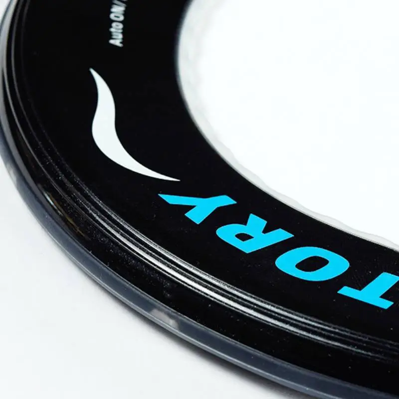 Outdoor Sporty Frisbee-1