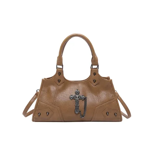 Cool Cross Handbag