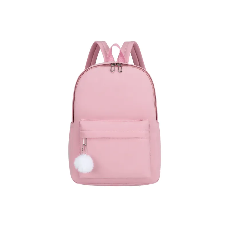 Fashionable Funky Backpack-11