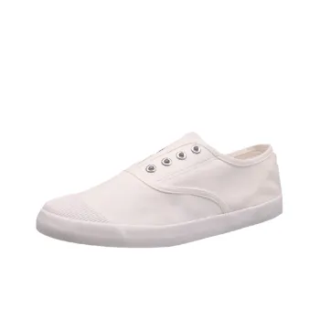 Fashionable Breathable Lifestyle Shoes