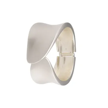 Fashion Bangle