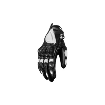 Sporty Waterproof Motorcycle Protective Gears