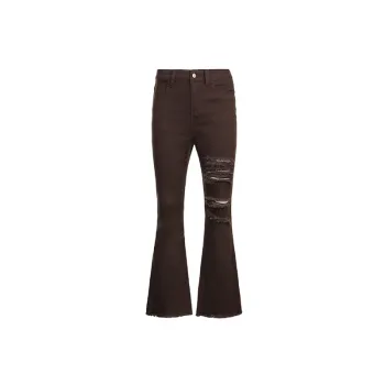 Fashionable Cool Jeans