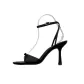 Black 7cm