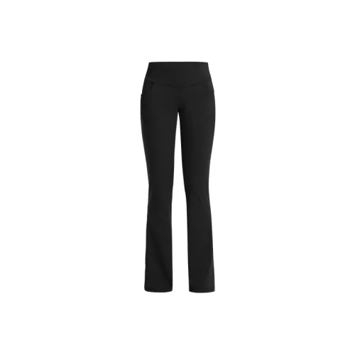 Sporty Casual Workout Pants