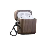 Walnut Wood