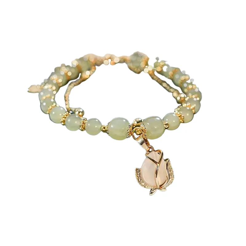Fashionable Bracelet-0