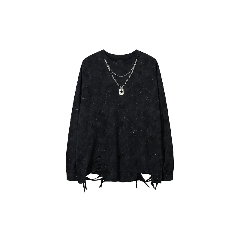 Levis Kids Teen Boy Clothing for Kids