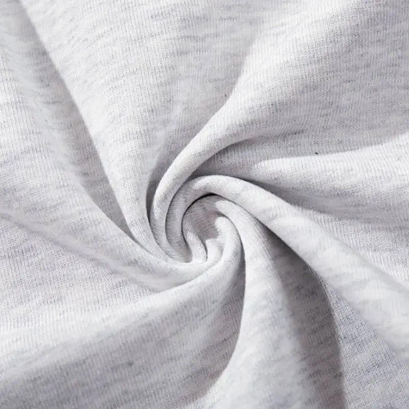 Fashionable Cute 100% Cotton T Shirt-3