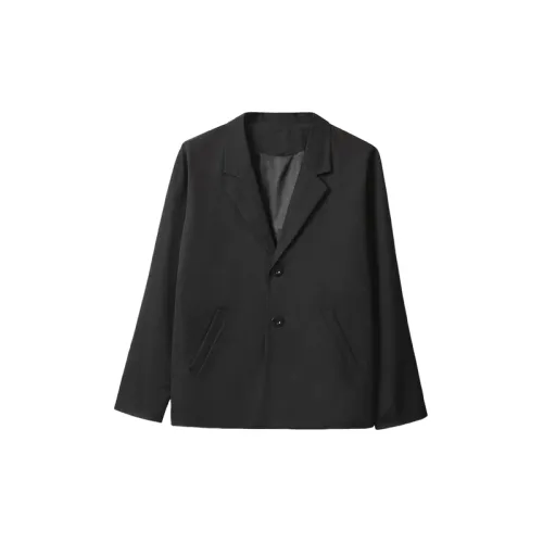 Fashionable Casual Polyester Business Suit Women