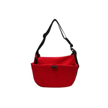 Casual Fashion Crossbody Bag