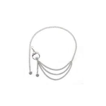 Simple Fashionable Waist Chain