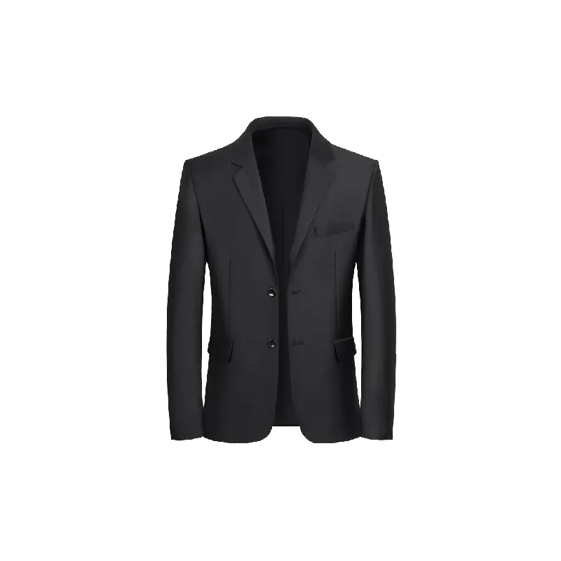 Casual Business Business Suit-1