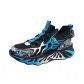 Black Blue