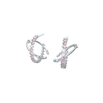 Cool Fashionable Ear Stud