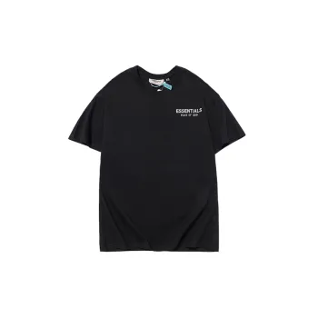 Simple Basics Cotton T Shirt
