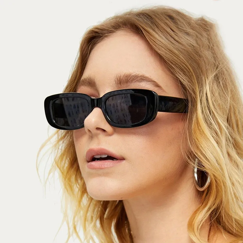 Fashionable Funky Sunglasses-4