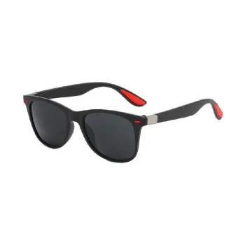Fashionable Funky Sunglasses
