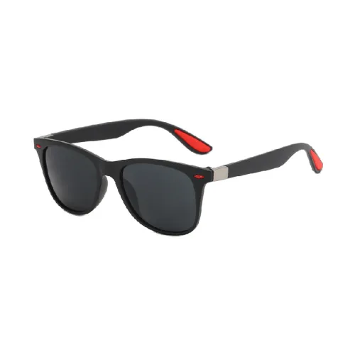 cartier eyewear custom ct0167o santos de cartier rimless purple sunglasses