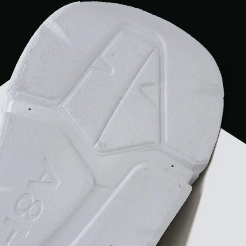 Fashionable Breathable Chunky Sneakers-10