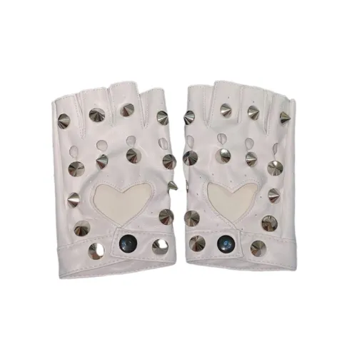Fashion Warm Other Gloves