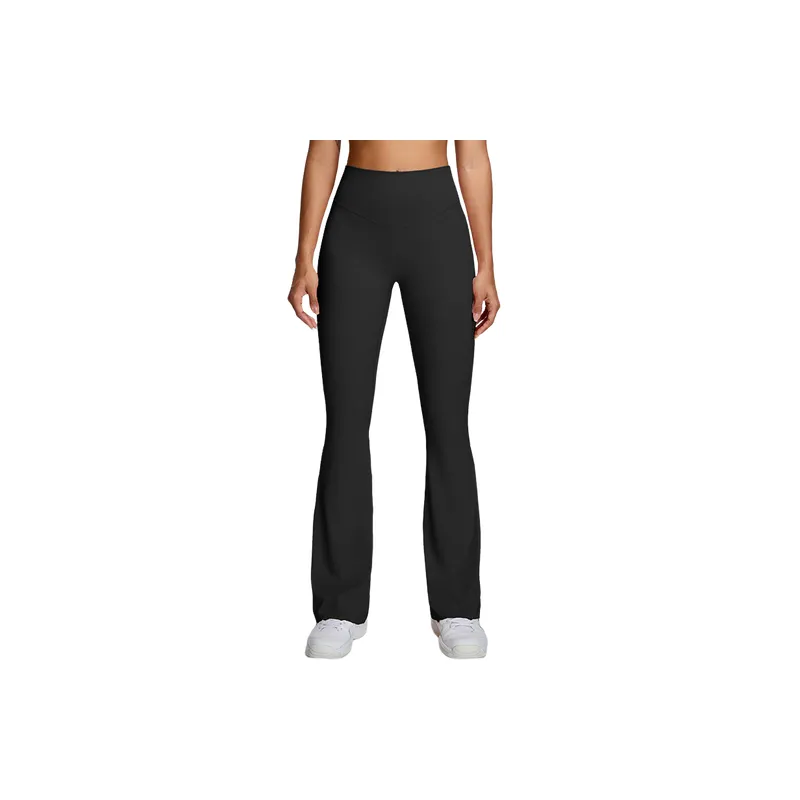 Simple Basics Leggings Women-5
