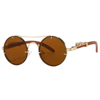 Funky Cool Sunglasses