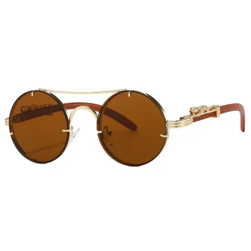 Funky Cool Sunglasses