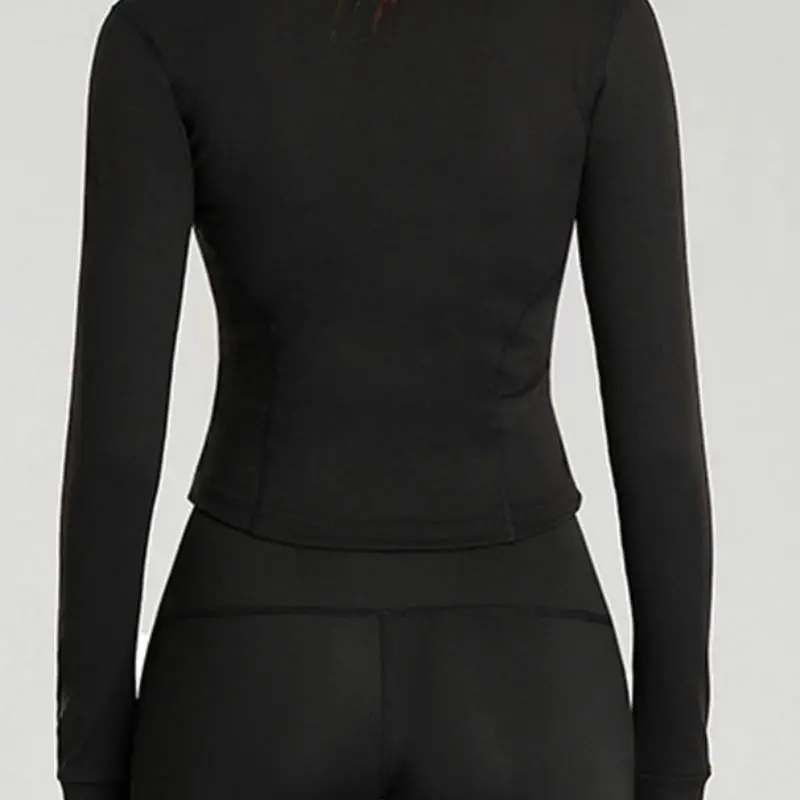 Simple Basics Fitness Clothing-2