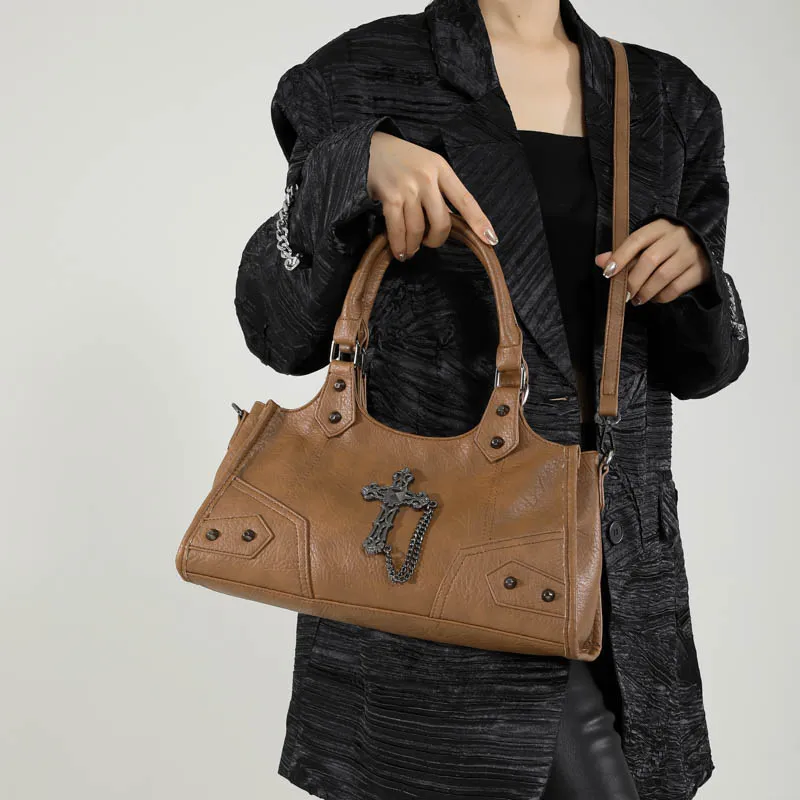 Cool Cross Handbag-1