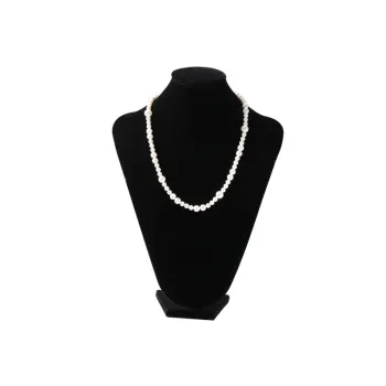 Fashionable Glamorous Necklace
