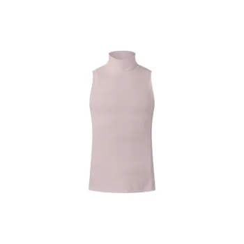 Plain Fashionable Vest
