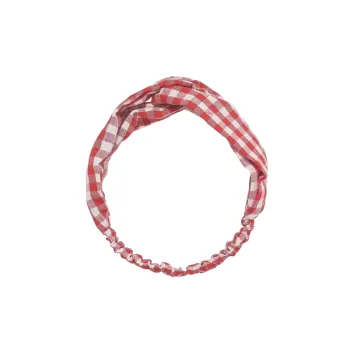 Cute Simple Hair Band