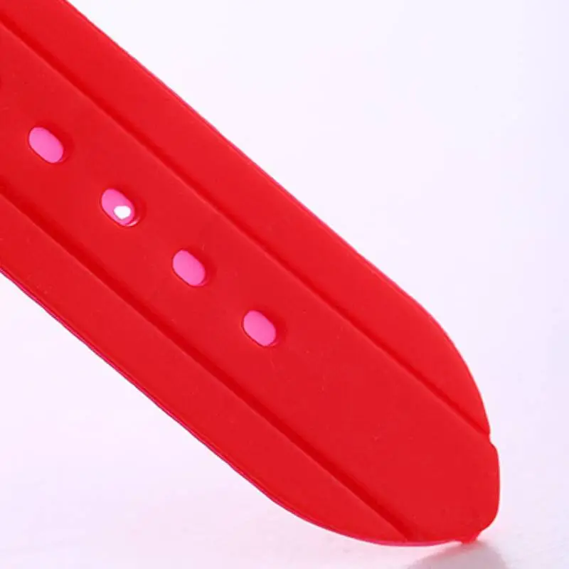 Simple Casual Watch-5