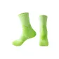 Green-1 pair