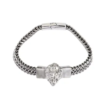 Fashionable Simple Bracelet