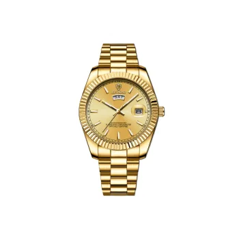 Fashionable Casual Watch