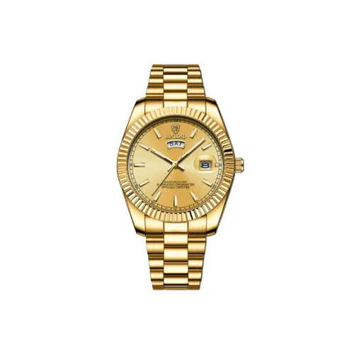 Fashionable Casual Watch