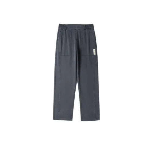 Comfortable Micro elastic Pants