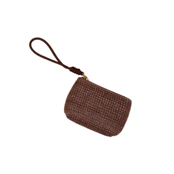 Simple Basics Wallet Women