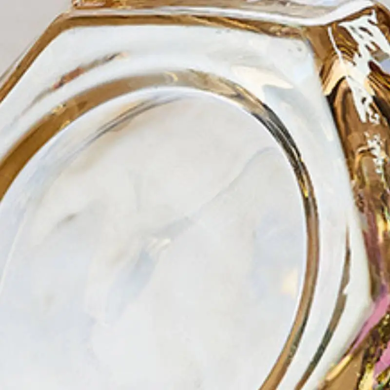Simple Basics Ashtrays-5