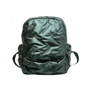 Fashionable Basics Backpack
