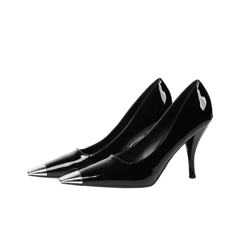 Sexy Fashion High Heels