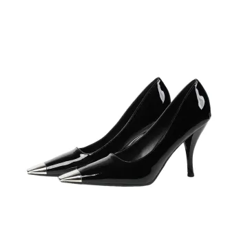 Sexy Fashion High Heels